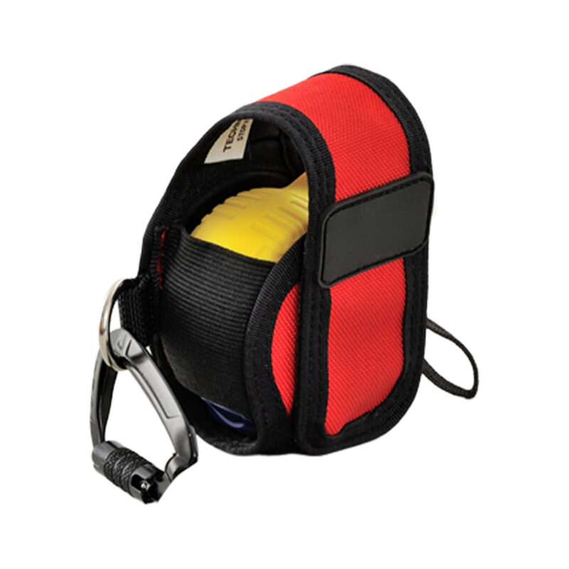 Tape Measure Holster