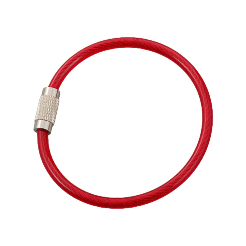 Tool Attachment O ring