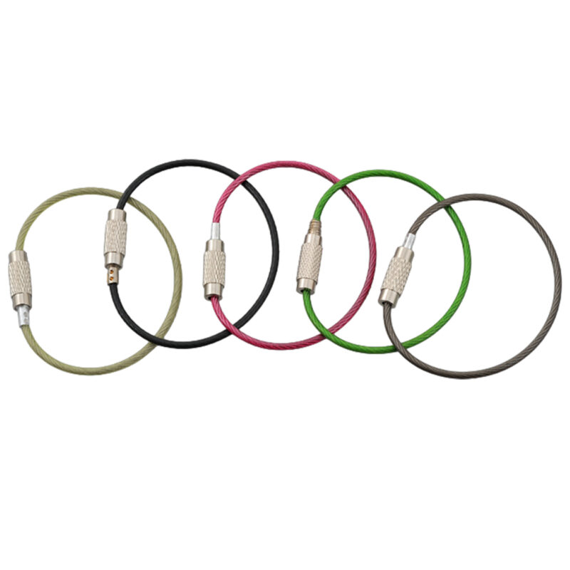 Tool Attachment O ring