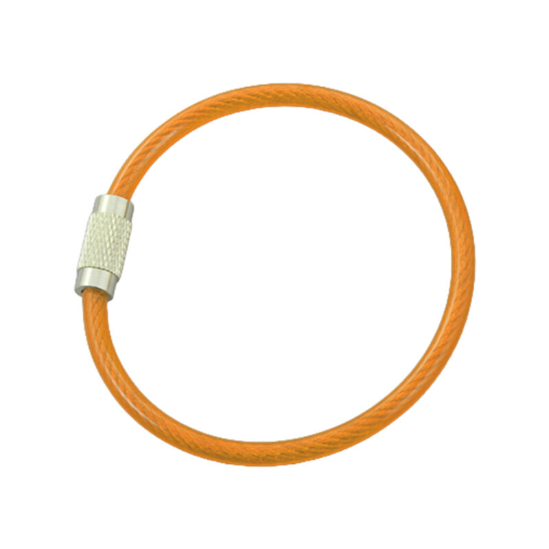 Tool Attachment O ring