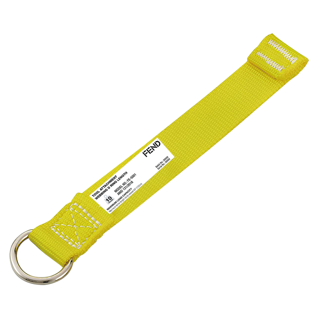 FE-5001